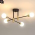 lamp-1.jpg