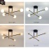 lamp2-1.jpg