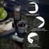 naturehike laud7.jpg