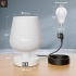 outlet92 öölamp1.jpg