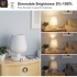 outlet92 öölamp2.jpg
