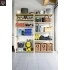 outlet92. k4classichome3.webp