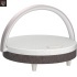 outlet92.öölamp04.jpg