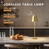 outlet92.2laualampi3.jpg