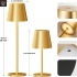 outlet92.2laualampi6.jpg