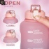outlet92.2lveepudel3.jpg