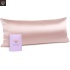 outlet92.40x145olesilk.jpg