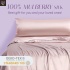 outlet92.40x145olesilk5.jpg