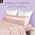 outlet92.40x145olesilk6.jpg