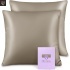 outlet92.40x40olesilk.jpg