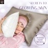 outlet92.40x40olesilk3.jpg
