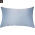 outlet92.40x60lulusilksinine.jpg
