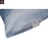 outlet92.40x60lulusilksinine2.jpg