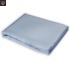 outlet92.40x60lulusilksinine3.jpg