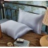 outlet92.40x60lulusilksinine4.jpg