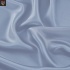 outlet92.40x60lulusilksinine6.jpg