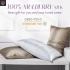 outlet92.40x60taupepadjapüür5.jpg