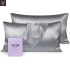 outlet92.40x80irongarysiid.jpg