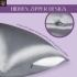 outlet92.40x80irongarysiid2.jpg