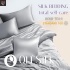 outlet92.40x80irongarysiid5.jpg
