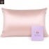 outlet92.40x80pink.jpg