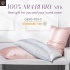 outlet92.40x80pink5.jpg