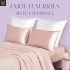outlet92.40x80pink6.jpg