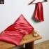 outlet92.40x80siid.jpg