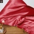 outlet92.40x80siid3.jpg