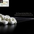 outlet92.40x80siid4.jpg