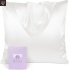 outlet92.80x80ivory.jpg