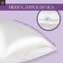 outlet92.80x80ivory2.jpg