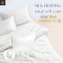 outlet92.80x80ivory5.jpg