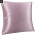 outlet92.80x80mauvepiccocasa.jpg