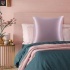 outlet92.80x80mauvepiccocasa2.jpg