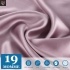 outlet92.80x80mauvepiccocasa4.jpg
