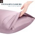 outlet92.80x80mauvepiccocasa5.jpg