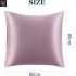 outlet92.80x80mauvepiccocasa6.jpg