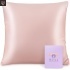 outlet92.80x80olesilk.jpg