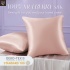 outlet92.80x80olesilk2.jpg