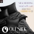 outlet92.80x80siidpadjapüür5.jpg