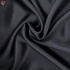 outlet92.80x80siidpadjapüür6.jpg