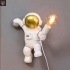 outlet92.astronautlamp.jpg