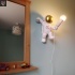 outlet92.astronautlamp2.jpg
