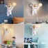 outlet92.astronautlamp3.jpg