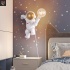outlet92.astronautlamp4.jpg