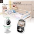 outlet92.beebimonitor5.jpg