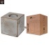 outlet92.betoonlamp.jpg