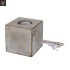 outlet92.betoonlamp2.jpg