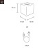 outlet92.betoonlamp3.jpg